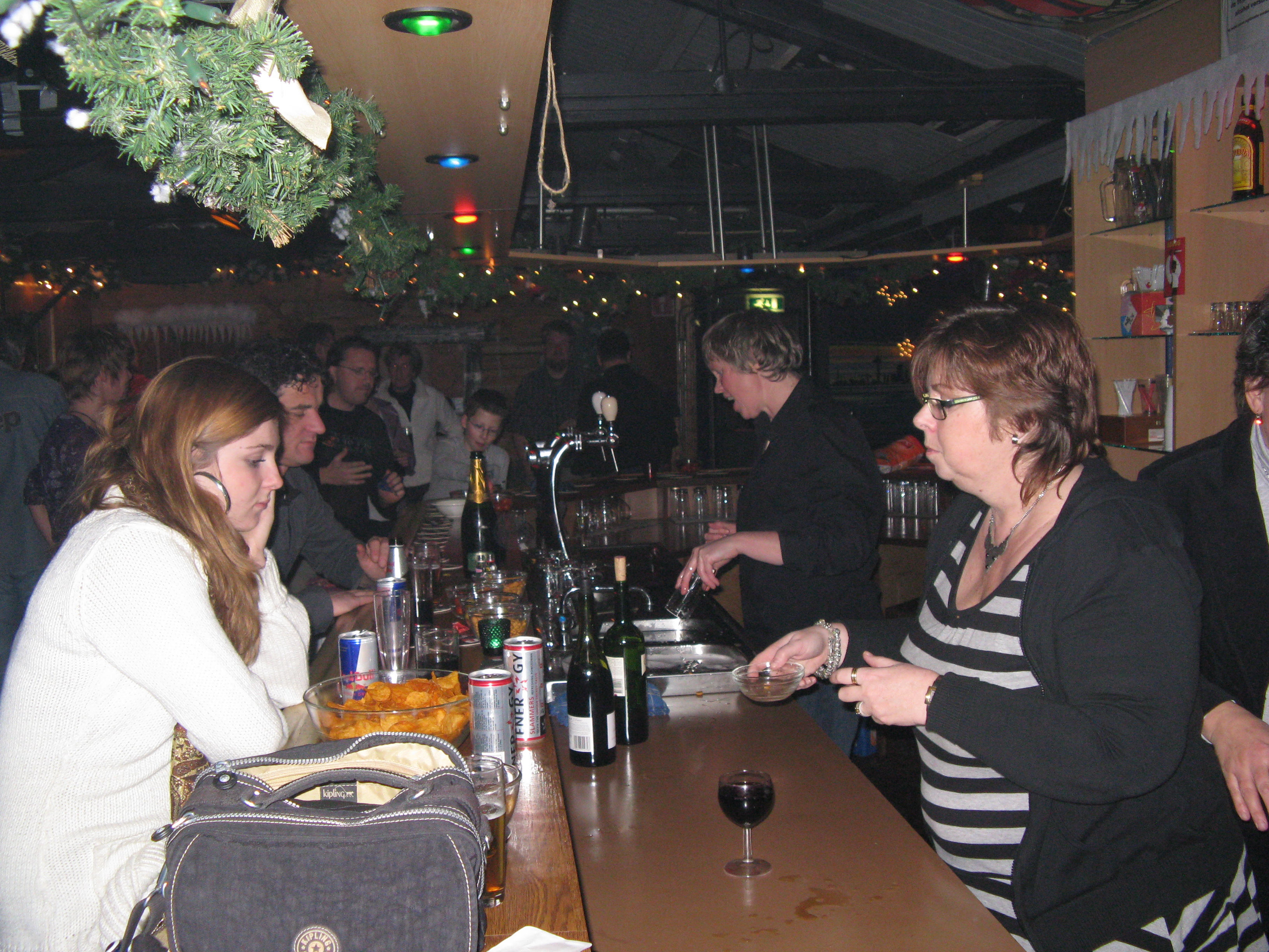 2008 Oudjaar36.jpg